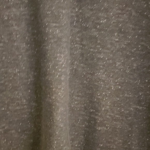 Sweatshirt - Picture 7 of 8